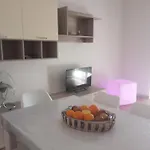 A Due Passi Dal Mare Appartement *
