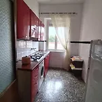 Apartmán A Due Passi Dal Mare Praia a Mare