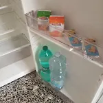 A Due Passi Dal Mare Apartmán Praia a Mare