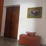 A Due Passi Dal Mare * Praia a Mare