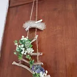A Due Passi Dal Mare 公寓 *