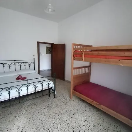 Apartment A Due Passi Dal Mare *