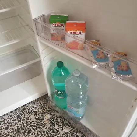 A Due Passi Dal Mare Apartament Praia a Mare