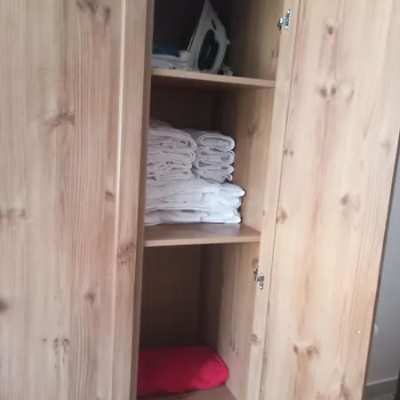 A Due Passi Dal Mare *