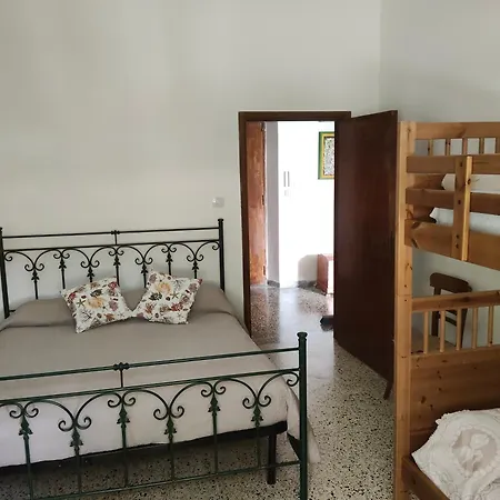 A Due Passi Dal Mare 公寓 普拉亚·阿马勒