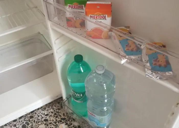 A Due Passi Dal Mare Apartamento Praia a Mare