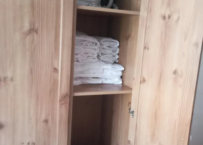 A Due Passi Dal Mare *